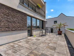 Prodej rodinného domu, Světlá nad Sázavou, Příčná, 200 m2