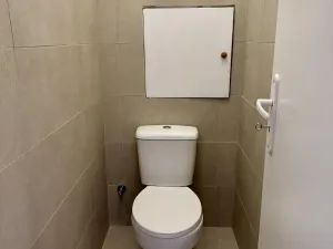 Pronájem bytu 2+kk, Kladno, Vojtěcha Lanny, 58 m2