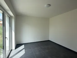 Prodej rodinného domu, Frymburk, 240 m2