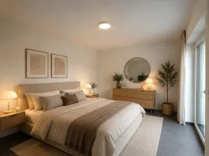Prodej rodinného domu, Frymburk, 240 m2
