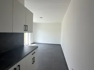 Prodej rodinného domu, Frymburk, 240 m2