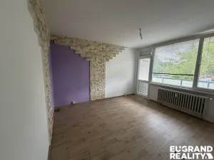 Prodej bytu 3+kk, Varnsdorf, Karlova, 66 m2