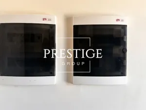 Pronájem bytu 2+kk, Horoměřice, Haškova, 60 m2