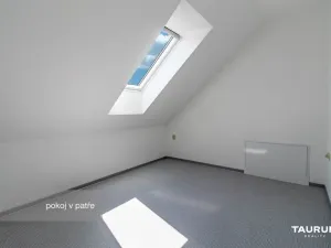 Prodej rodinného domu, Mirošov, Nové sídliště, 119 m2