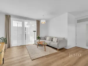 Prodej bytu 4+kk, Býkev, 128 m2