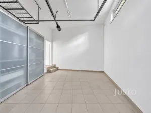 Prodej bytu 4+kk, Býkev, 128 m2