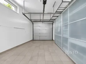 Prodej bytu 4+kk, Býkev, 128 m2