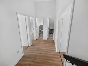 Prodej bytu 3+kk, Brno - Židenice, Bubeníčkova, 80 m2