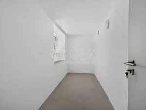 Prodej bytu 3+kk, Brno - Židenice, Bubeníčkova, 80 m2