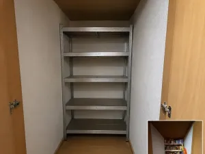Prodej rodinného domu, Ivančice, Břízová, 99 m2