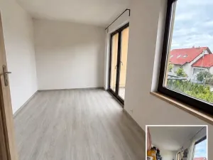 Prodej rodinného domu, Ivančice, Břízová, 99 m2