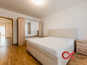 Pronájem bytu 3+kk, Říčany, Na Fialce, 103 m2