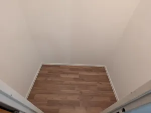 Pronájem bytu 2+1, Klášterec nad Ohří - Miřetice u Klášterce nad Ohří, Královéhradecká, 59 m2