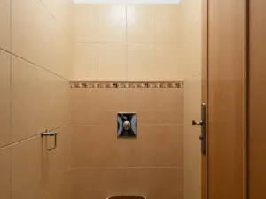 Prodej bytu 3+kk, Praha - Stodůlky, Petržílkova, 82 m2