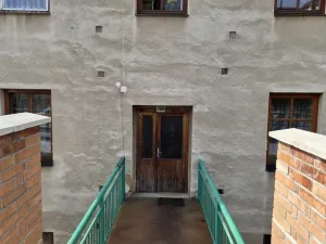Prodej bytu 4+1, Stříbro, Plzeňská, 107 m2