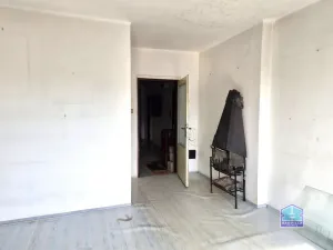 Prodej bytu 4+1, Stříbro, Plzeňská, 107 m2