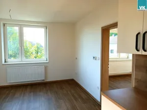 Pronájem bytu 2+kk, Sebranice, 74 m2