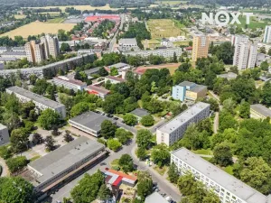 Prodej obchodního prostoru, Bohumín, Čáslavská, 200 m2