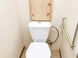 Prodej bytu 2+1, Žďár nad Sázavou, Okružní, 54 m2