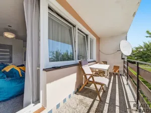 Prodej rodinného domu, Šternberk - Dalov, 213 m2
