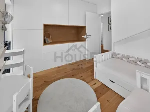 Prodej bytu 3+kk, Praha - Hlubočepy, Dostalové, 65 m2