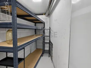 Prodej bytu 3+kk, Praha - Hlubočepy, Dostalové, 65 m2