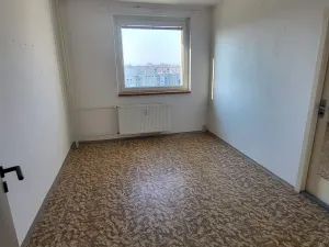 Pronájem bytu 3+1, Olomouc, Voskovcova, 75 m2