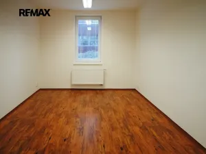 Prodej ubytování, Praha, 226 m2