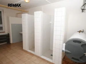 Prodej ubytování, Praha, 226 m2