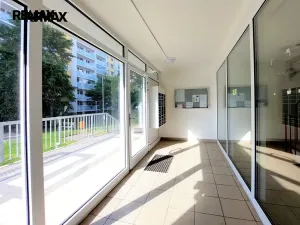 Pronájem bytu 3+1, Český Brod, Na Cihelně, 72 m2