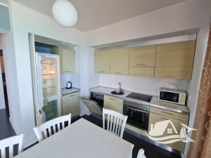Prodej bytu 3+kk, Obzor, Bulharsko, 125 m2