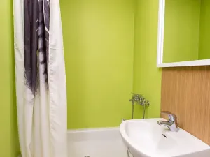 Prodej bytu 1+kk, Ostrava, Sládkova, 22 m2