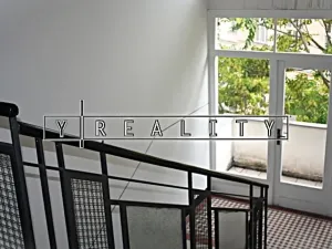 Pronájem bytu 2+kk, Praha - Nové Město, Na zbořenci, 60 m2