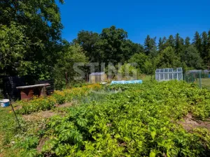 Prodej rodinného domu, Štěpánkovice, Bílá Bříza, 220 m2