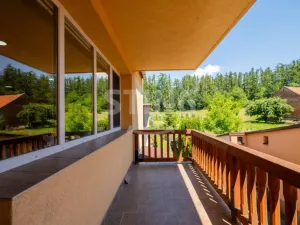 Prodej rodinného domu, Štěpánkovice, Bílá Bříza, 220 m2