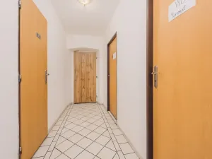 Pronájem restaurace, Přelouč, Masarykovo náměstí, 50 m2