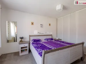 Prodej rodinného domu, Nové Strašecí, Jungmannova, 163 m2