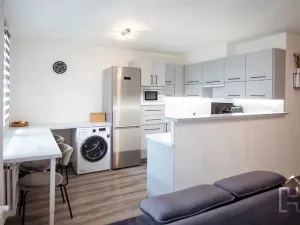 Prodej bytu 3+kk, Kutná Hora, Jana Palacha, 63 m2