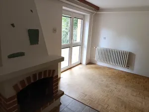 Prodej rodinného domu, Fryšták, Hornoveská, 200 m2