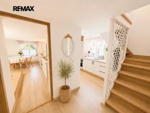 Prodej chaty, Řeka, 70 m2