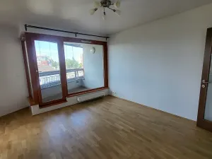 Pronájem bytu 2+kk, Praha - Krč, Antala Staška, 65 m2