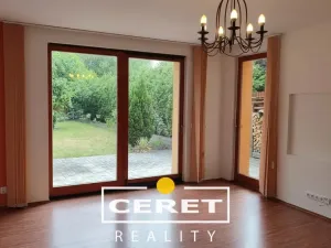 Prodej rodinného domu, Louny, Javorová, 142 m2