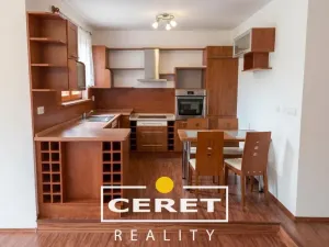Prodej rodinného domu, Louny, Javorová, 142 m2