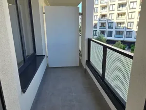 Pronájem bytu 2+kk, Praha - Hlubočepy, Gollové, 51 m2