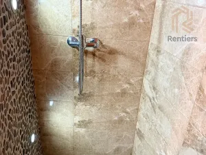 Prodej bytu 2+kk, Mariánské Lázně, Lidická, 46 m2