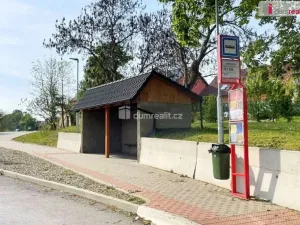 Prodej domu na klíč, Čakovičky, Dubová, 194 m2