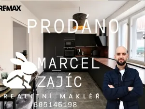 Prodej rodinného domu, Postupice, náměstí Sv. Čecha, 126 m2