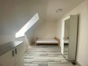 Pronájem rodinného domu, Zdiby, Na Návsi, 95 m2