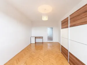 Prodej bytu 3+1, Olomouc - Hodolany, Jungmannova, 78 m2