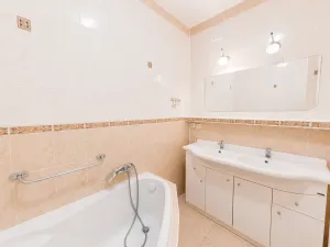 Prodej bytu 3+1, Olomouc - Hodolany, Jungmannova, 78 m2